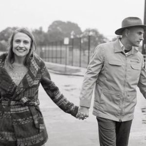 Meet your Posher, Jana